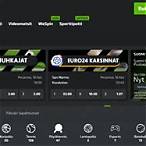mobile bet kokemuksia